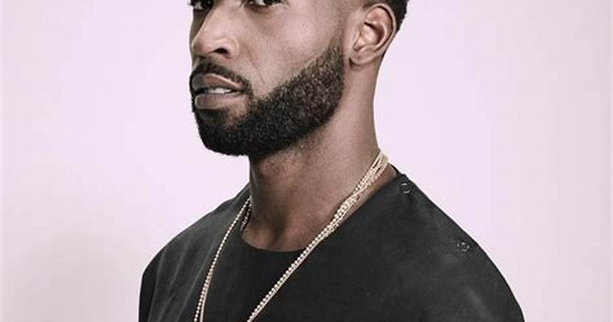 Tinie Tempah Net Worth, Age, Height, Bio, Birthday, Wiki!