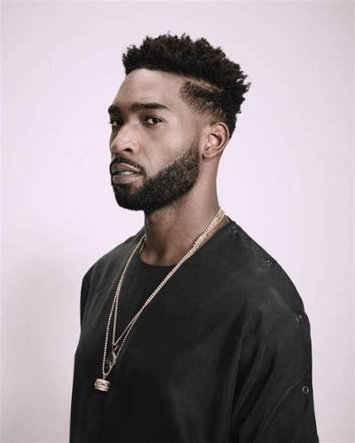 Tinie Tempah Net Worth, Age, Height, Bio, Birthday, Wiki!