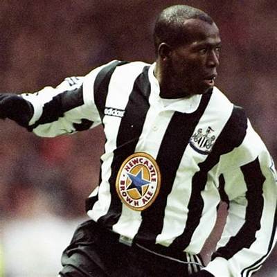Tino Asprilla - Net Worth, Age, Height, Birthday, Bio, Wiki!