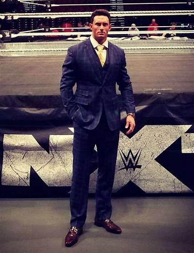 Tino Sabbatelli Net Worth, Age, Height, Bio, Birthday, Wiki!