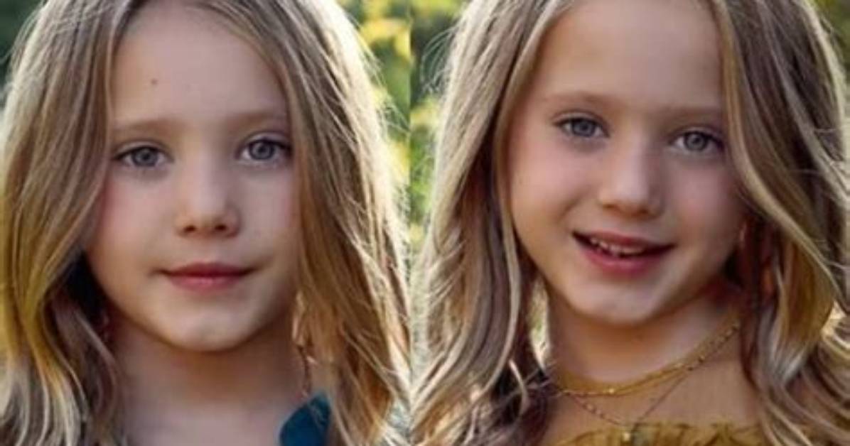Tinsley Price - Net Worth, Age, Height, Birthday, Bio, Wiki!