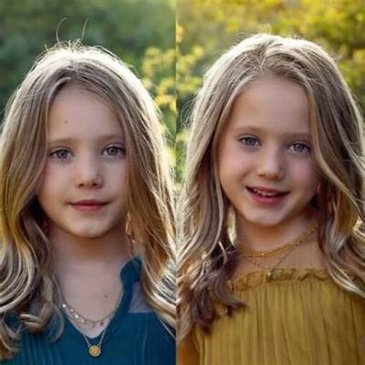Tinsley Price - Net Worth, Age, Height, Birthday, Bio, Wiki!