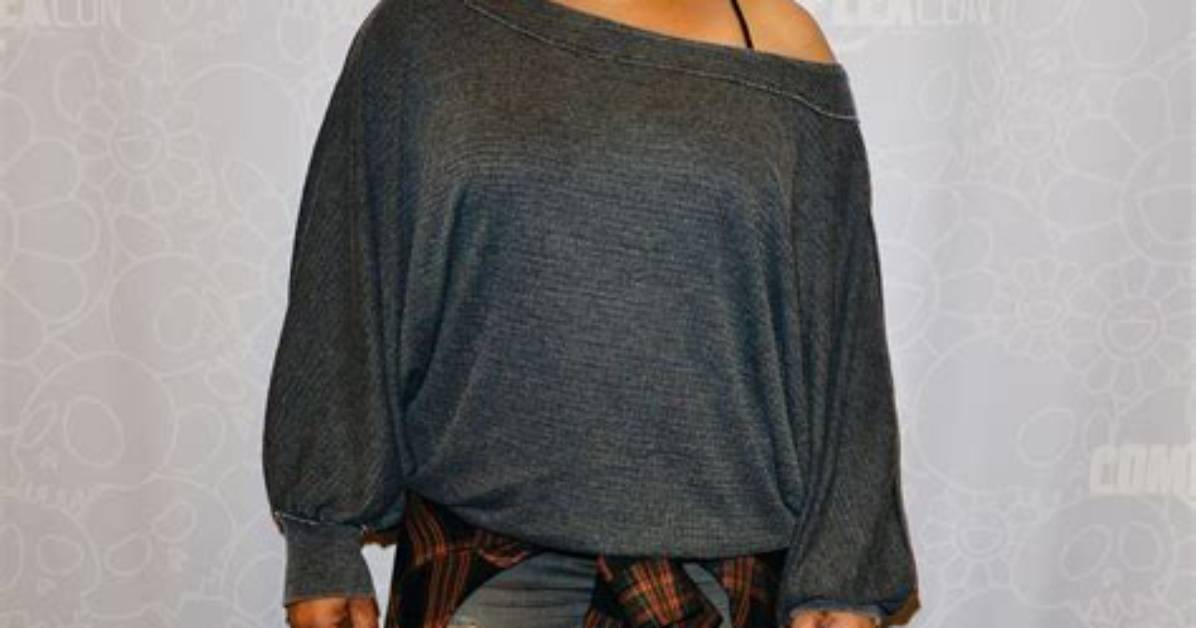 Tionne Watkins Net Worth, Age, Height, Bio, Birthday, Wiki!