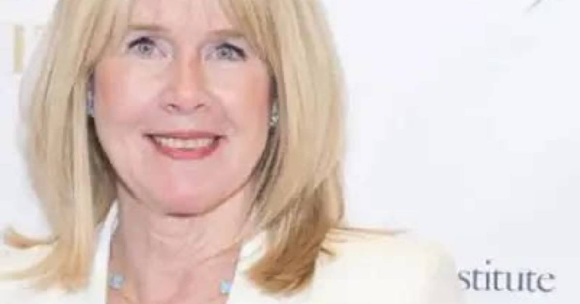 Tipper Gore Net Worth, Age, Height, Bio, Birthday, Wiki!