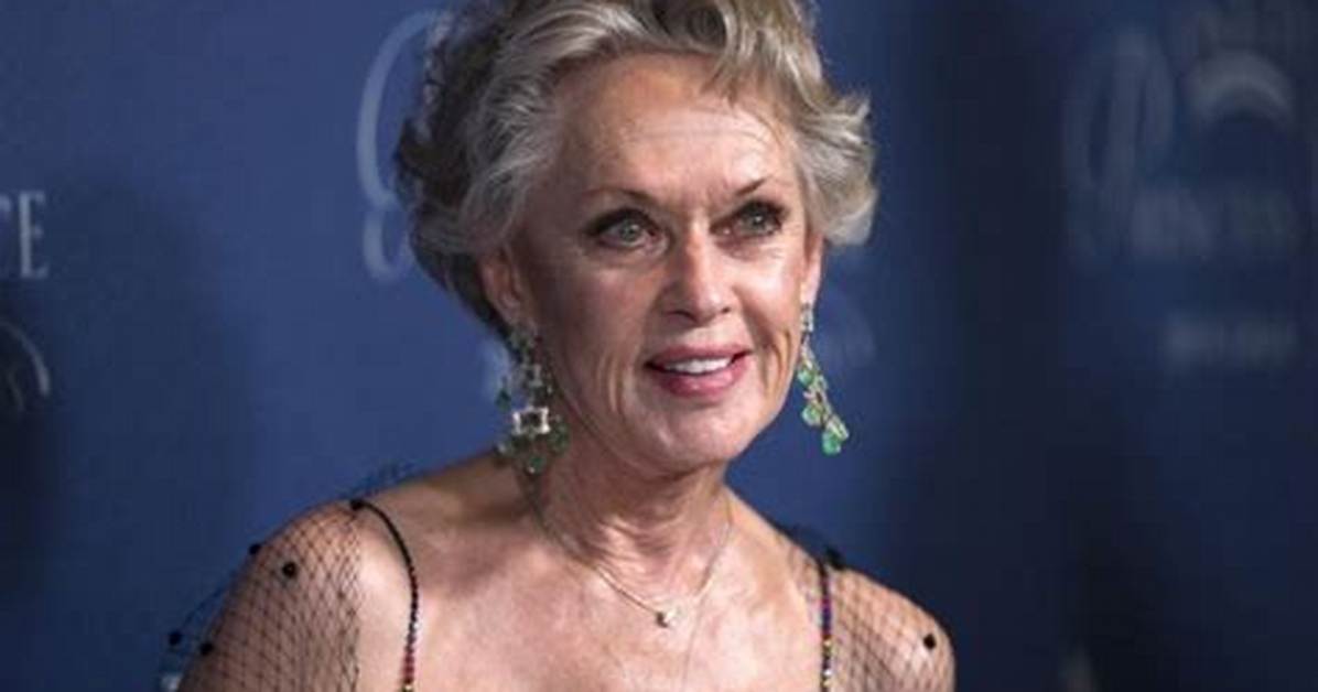 Tippi Hedren Net Worth, Age, Height, Bio, Birthday, Wiki!