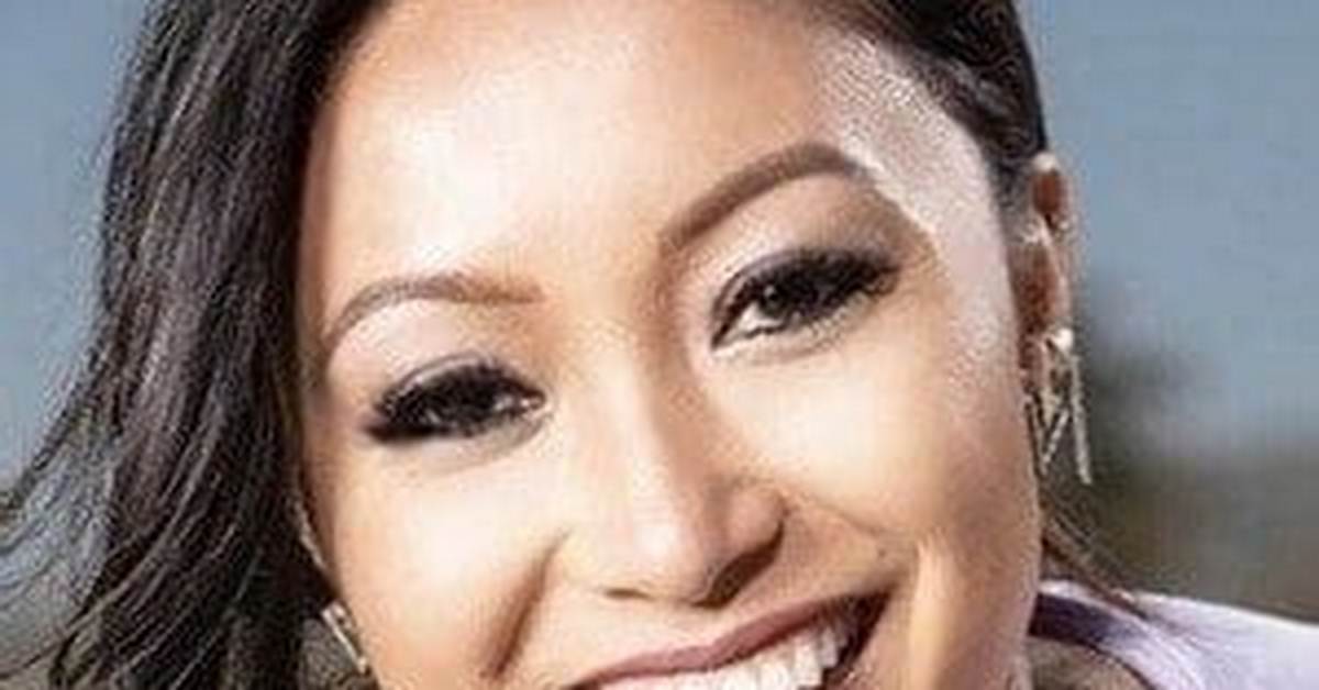 Tisha Alyn Abrea Net Worth, Age, Height, Bio, Birthday, Wiki!