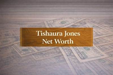 Tishaura Jones Net Worth, Age, Height, Bio, Birthday, Wiki!