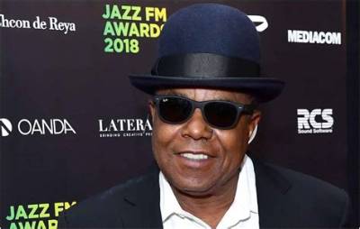 Tito Jackson Net Worth, Age, Height, Bio, Birthday, Wiki!