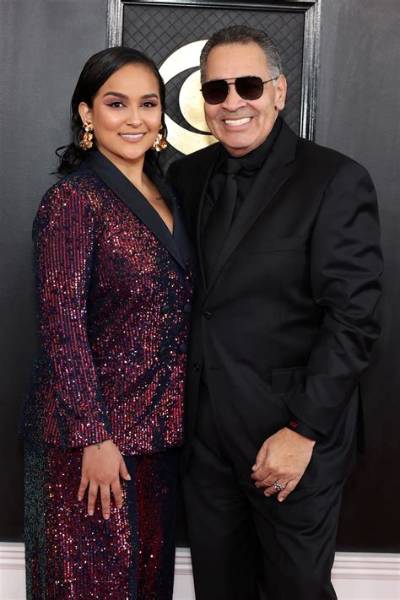 Tito Nieves Net Worth, Age, Height, Bio, Birthday, Wiki!