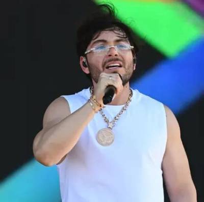 Tito Paul - Net Worth, Age, Height, Birthday, Bio, Wiki!