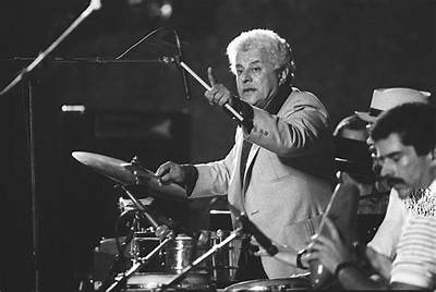 Tito Puente Net Worth, Age, Height, Bio, Birthday, Wiki!