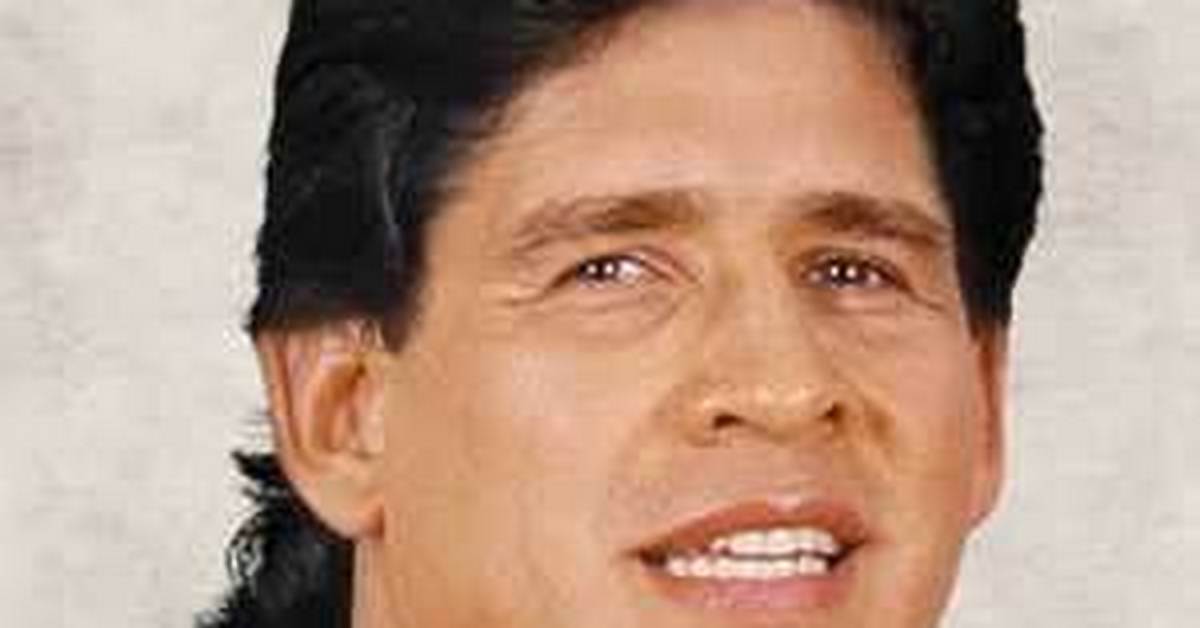 Tito Santana Net Worth, Age, Height, Bio, Birthday, Wiki!