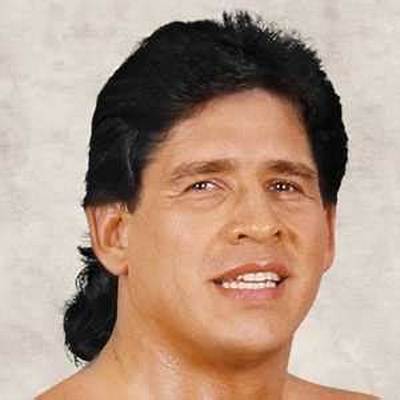 Tito Santana Net Worth, Age, Height, Bio, Birthday, Wiki!