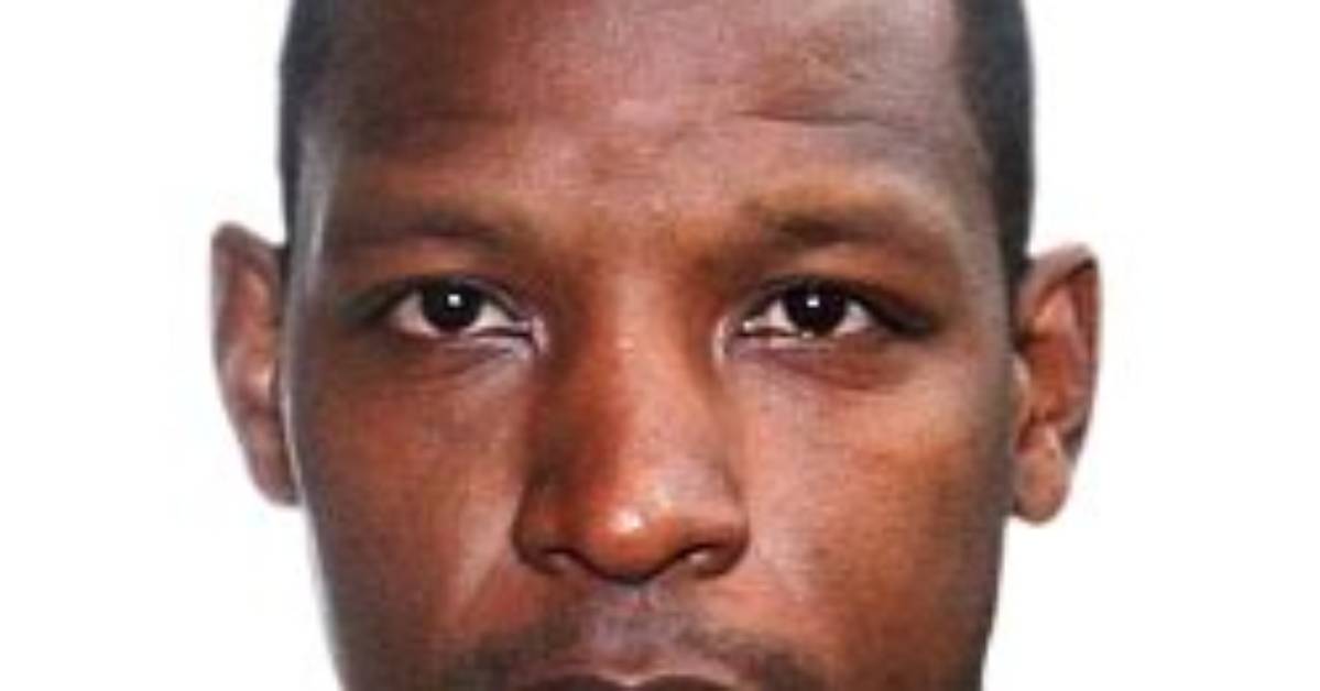 Titus Bramble Net Worth, Age, Height, Bio, Birthday, Wiki!