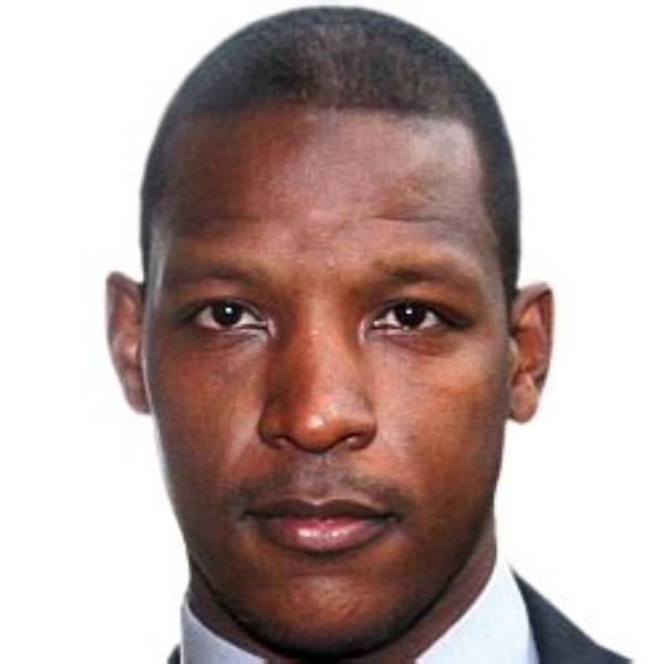 Titus Bramble Net Worth, Age, Height, Bio, Birthday, Wiki!