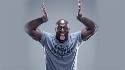 Titus O'neil Net Worth, Age, Height, Bio, Birthday, Wiki!