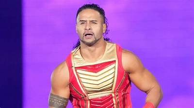 Tiueti Tonga - Net Worth, Age, Height, Birthday, Bio, Wiki!
