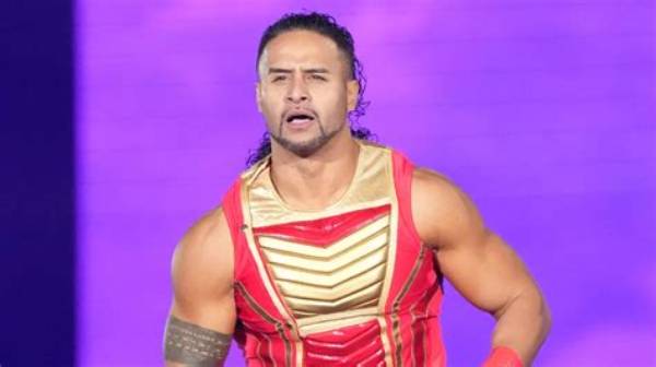 Tiueti Tonga - Net Worth, Age, Height, Birthday, Bio, Wiki!