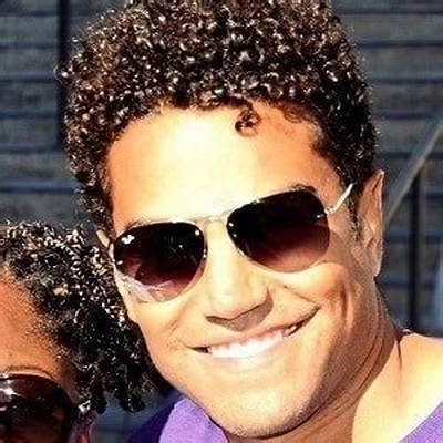Tj Jackson Net Worth, Age, Height, Bio, Birthday, Wiki!