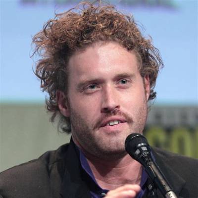Tj Miller Net Worth 2024, Age, Height, Bio, Birthday, Wiki!