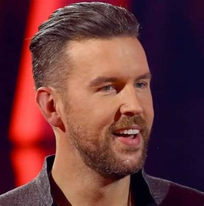 Tj Osborne Net Worth, Age, Height, Bio, Birthday, Wiki!