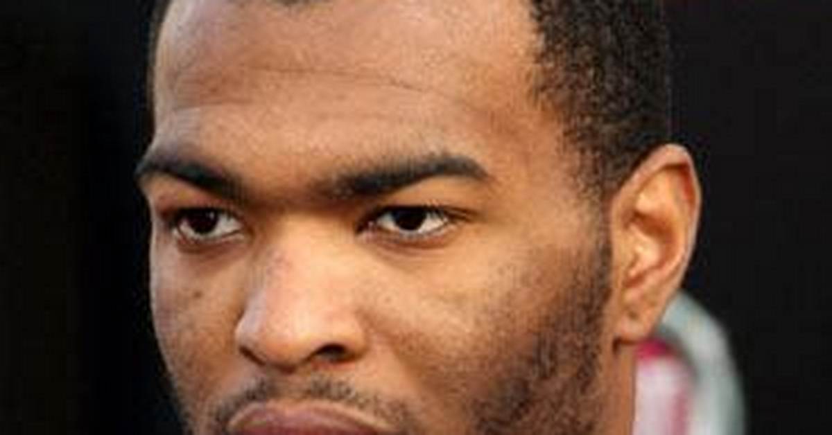 Tj Warren Net Worth 2024, Age, Height, Bio, Birthday, Wiki!
