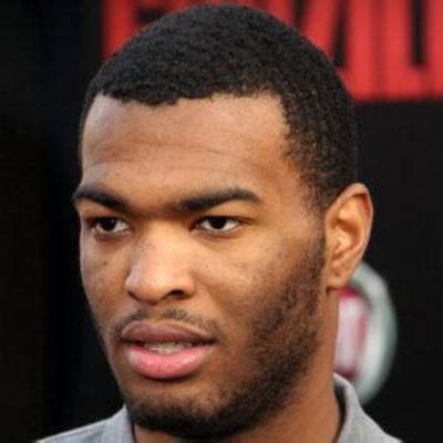 Tj Warren Net Worth 2024, Age, Height, Bio, Birthday, Wiki!