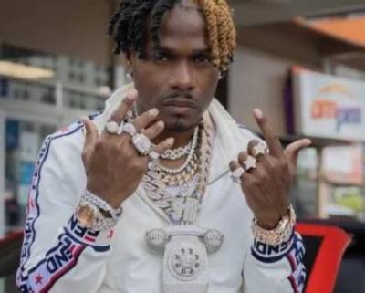 Tko Capone - Net Worth, Age, Height, Birthday, Bio, Wiki!