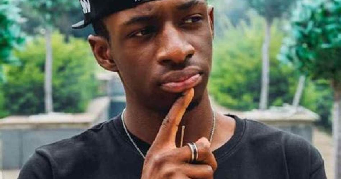 Tobi Brown Net Worth 2024, Age, Height, Bio, Birthday, Wiki!