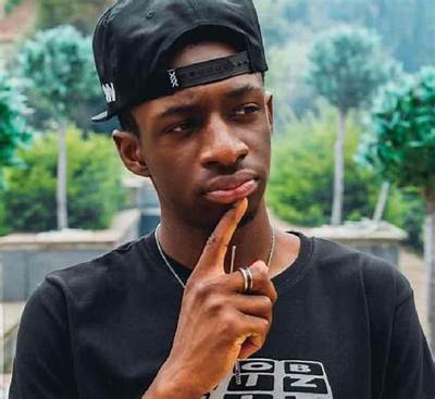 Tobi Brown Net Worth 2024, Age, Height, Bio, Birthday, Wiki!