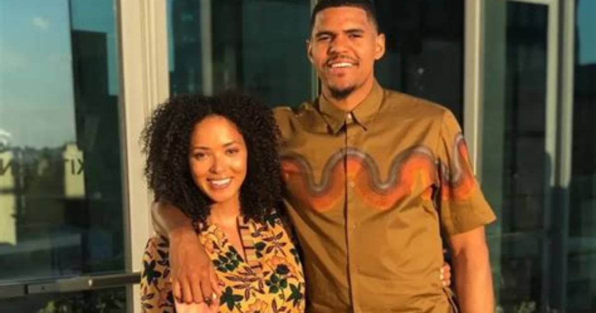 Tobias Harris Net Worth, Age, Height, Bio, Birthday, Wiki!