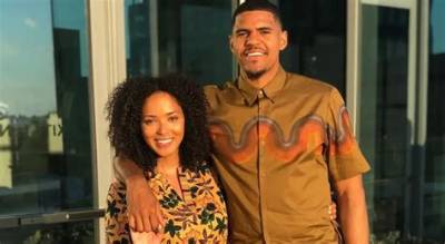 Tobias Harris Net Worth, Age, Height, Bio, Birthday, Wiki!
