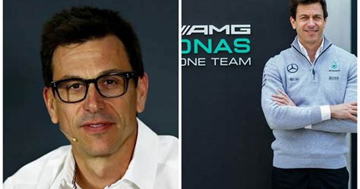 Tobias Wolff Net Worth, Age, Height, Bio, Birthday, Wiki!