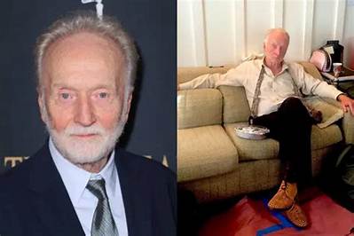Tobin Bell Net Worth, Age, Height, Bio, Birthday, Wiki!