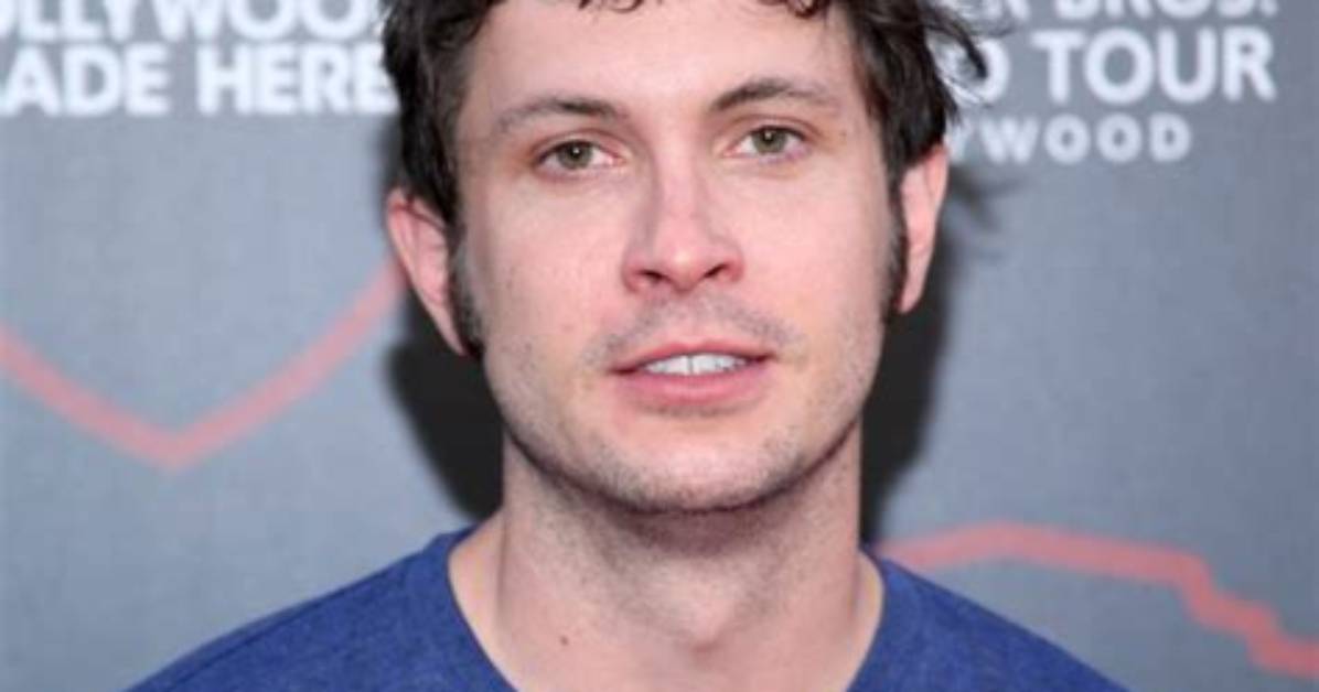 Toby Basner - Net Worth, Age, Height, Birthday, Bio, Wiki!