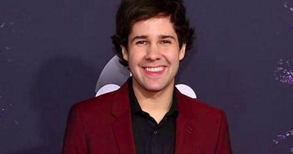 Toby Dobrik Net Worth, Age, Height, Bio, Birthday, Wiki!