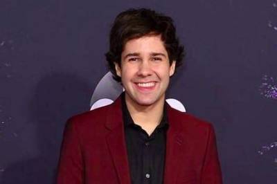 Toby Dobrik Net Worth, Age, Height, Bio, Birthday, Wiki!