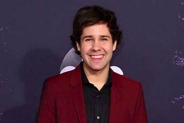 Toby Dobrik Net Worth, Age, Height, Bio, Birthday, Wiki!