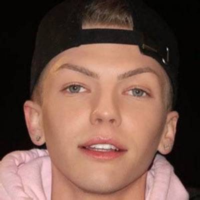 Toby Foster - Net Worth, Age, Height, Birthday, Bio, Wiki!