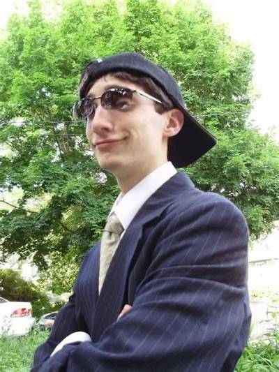 Toby Moskowitz Net Worth, Age, Height, Bio, Birthday, Wiki!
