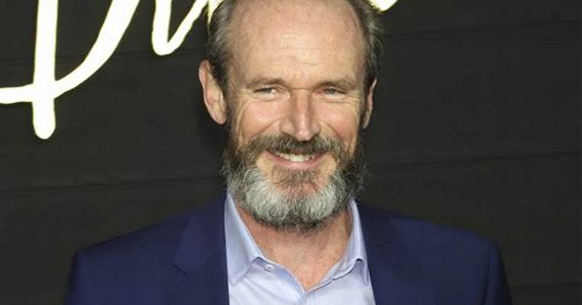 Toby Neugebauer Net Worth, Age, Height, Bio, Birthday, Wiki!