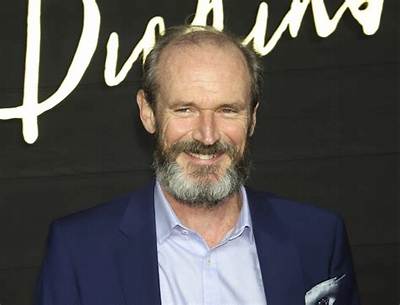 Toby Neugebauer Net Worth, Age, Height, Bio, Birthday, Wiki!