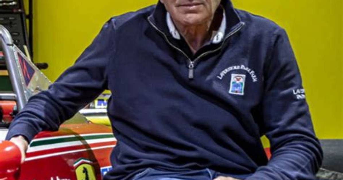 Toby Scheckter - Net Worth, Age, Height, Birthday, Bio, Wiki!