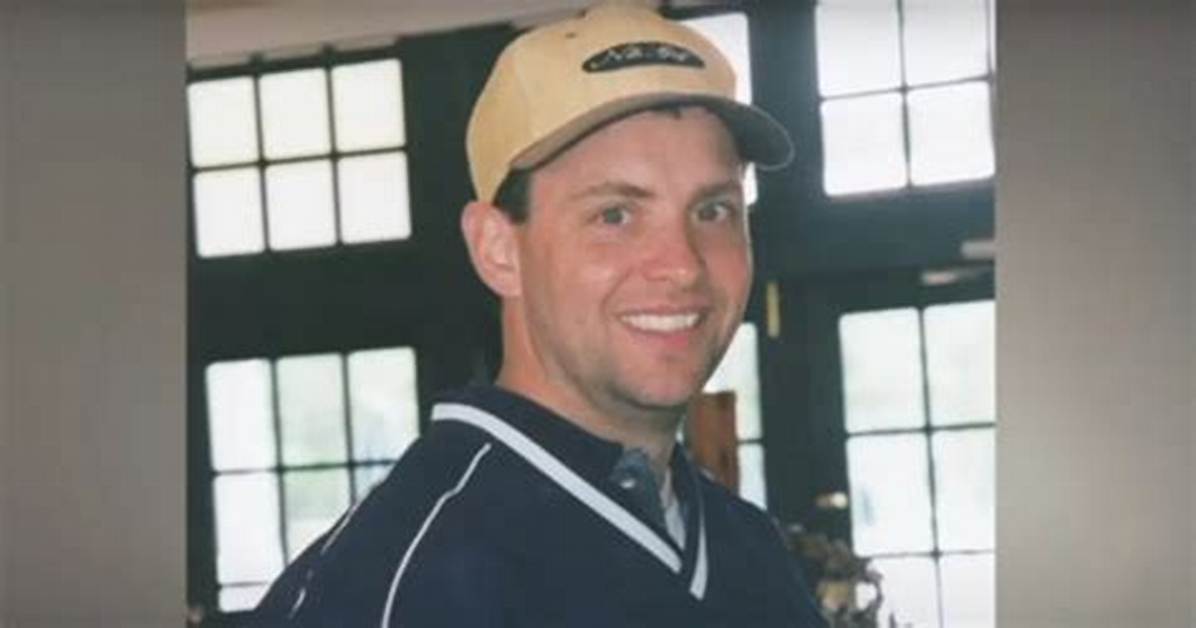 Todd Beamer - Net Worth, Age, Height, Birthday, Bio, Wiki!