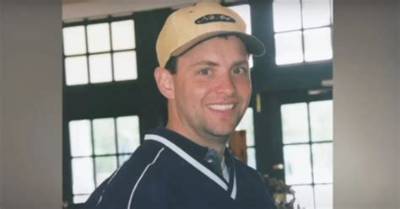 Todd Beamer - Net Worth, Age, Height, Birthday, Bio, Wiki!