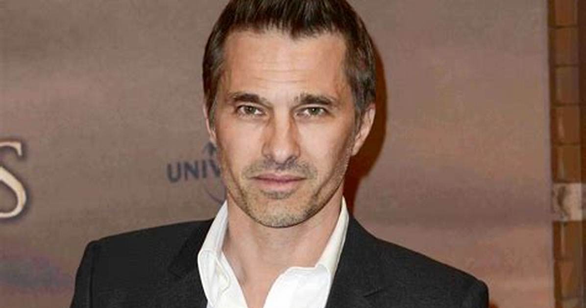 Todd Berry Net Worth, Age, Height, Bio, Birthday, Wiki!