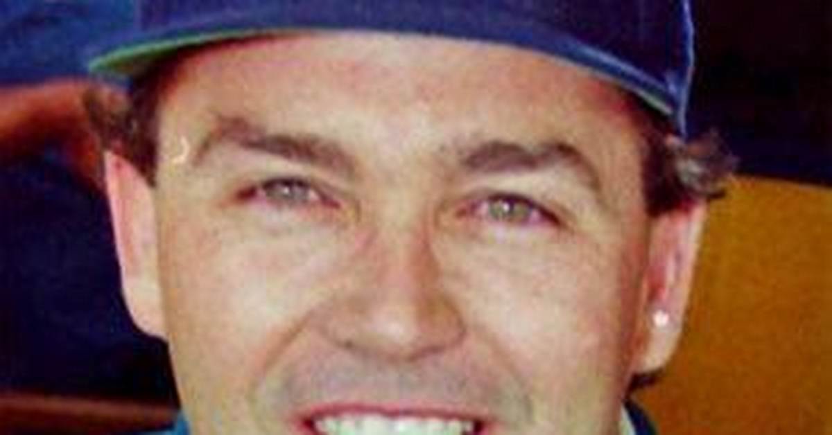 Todd Bodine Net Worth, Age, Height, Bio, Birthday, Wiki!
