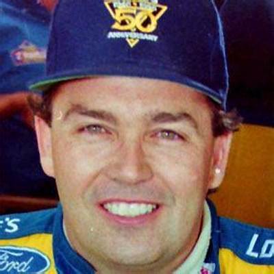 Todd Bodine Net Worth, Age, Height, Bio, Birthday, Wiki!