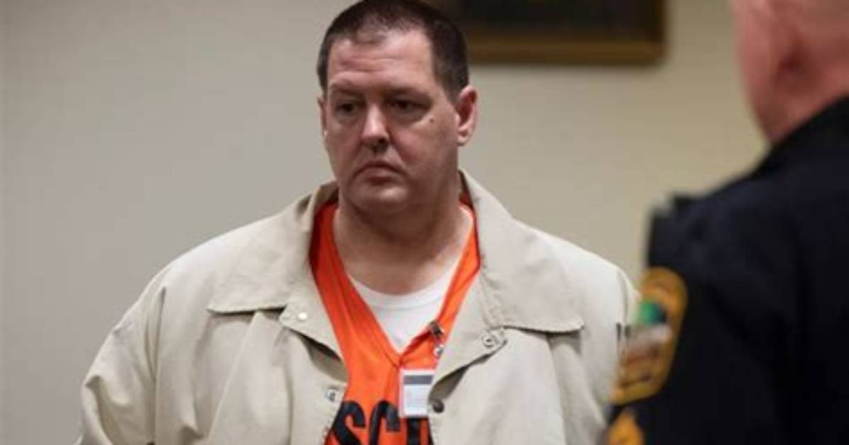 Todd Christopher Kohlhepp - Net Worth, Age, Height, Birthday, Bio, Wiki!