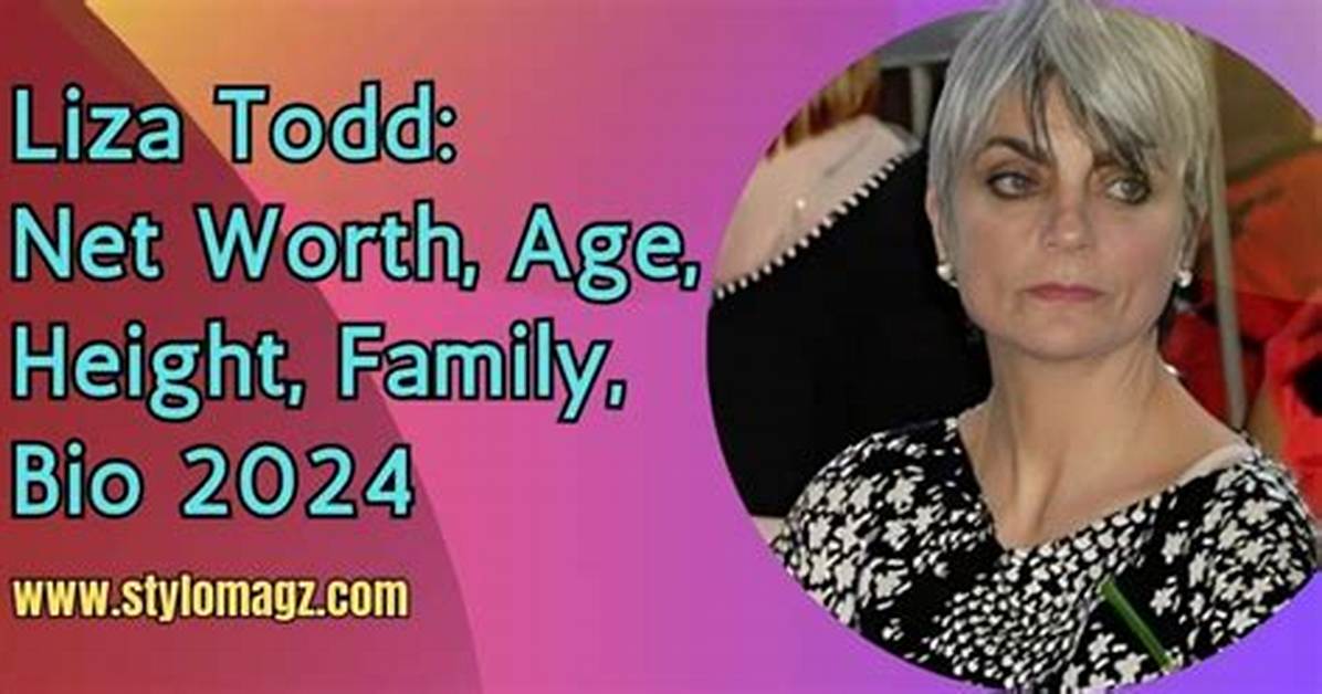 Todd Day Net Worth, Age, Height, Bio, Birthday, Wiki!